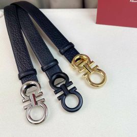 Picture of Ferragamo Belts _SKUFerragamobelt35mmX95-125cm7D192027